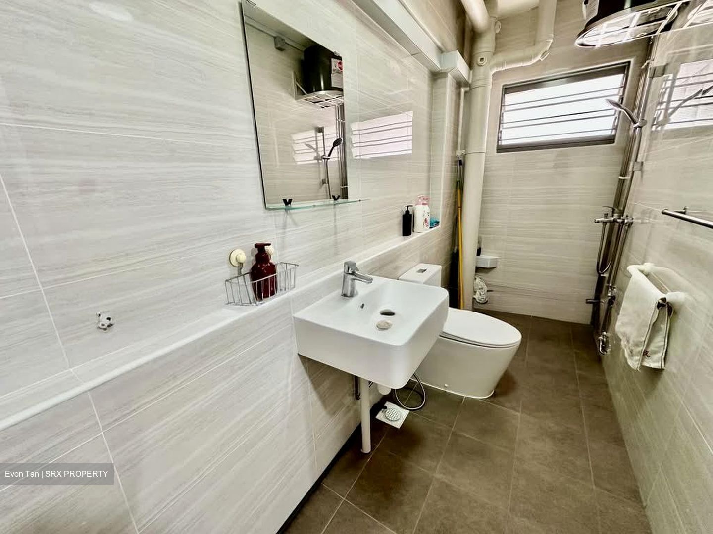 Blk 759 Choa Chu Kang North 5 (Choa Chu Kang), HDB Executive #556526471